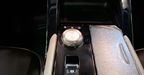 Great Wall Haval H6 1.5 HEV PREMIUM AUTO Suv 2024