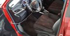 Toyota Yaris 1.5 S AUTO Hatchback 2020