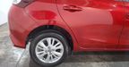 Toyota Yaris 1.5 S AUTO Hatchback 2020