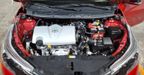 Toyota Yaris 1.5 S AUTO Hatchback 2020