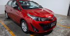 Toyota Yaris 1.5 S AUTO Hatchback 2020