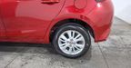 Toyota Yaris 1.5 S AUTO Hatchback 2020
