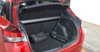 Toyota Yaris 1.5 S AUTO Hatchback 2020