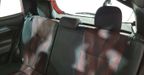 Toyota Yaris 1.5 S AUTO Hatchback 2020