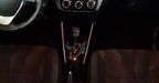 Toyota Yaris 1.5 S AUTO Hatchback 2020