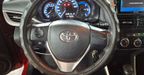 Toyota Yaris 1.5 S AUTO Hatchback 2020