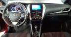 Toyota Yaris 1.5 S AUTO Hatchback 2020