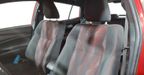 Toyota Yaris 1.5 S AUTO Hatchback 2020
