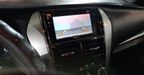 Toyota Yaris 1.5 S AUTO Hatchback 2020
