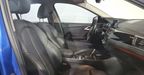 Bmw Serie 1 2.0 120IA M SPORT AUTO Sedan 2020