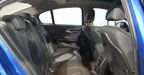 Bmw Serie 1 2.0 120IA M SPORT AUTO Sedan 2020