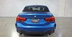 Bmw Serie 1 2.0 120IA M SPORT AUTO Sedan 2020