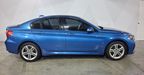 Bmw Serie 1 2.0 120IA M SPORT AUTO Sedan 2020