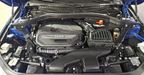 Bmw Serie 1 2.0 120IA M SPORT AUTO Sedan 2020