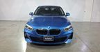 Bmw Serie 1 2.0 120IA M SPORT AUTO Sedan 2020
