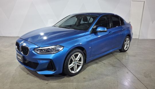 Bmw • Serie 1