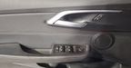 Bmw Serie 1 2.0 120IA M SPORT AUTO Sedan 2020