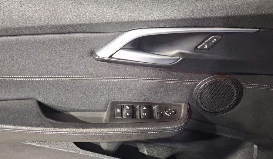 Bmw Serie 1 2.0 120IA M SPORT AUTO Sedan 2020
