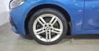 Bmw Serie 1 2.0 120IA M SPORT AUTO Sedan 2020