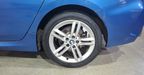 Bmw Serie 1 2.0 120IA M SPORT AUTO Sedan 2020