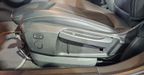 Bmw Serie 1 2.0 120IA M SPORT AUTO Sedan 2020