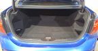 Bmw Serie 1 2.0 120IA M SPORT AUTO Sedan 2020