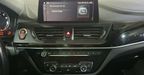 Bmw Serie 1 2.0 120IA M SPORT AUTO Sedan 2020