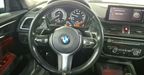 Bmw Serie 1 2.0 120IA M SPORT AUTO Sedan 2020