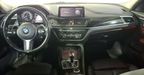 Bmw Serie 1 2.0 120IA M SPORT AUTO Sedan 2020