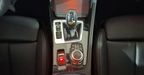 Bmw Serie 1 2.0 120IA M SPORT AUTO Sedan 2020