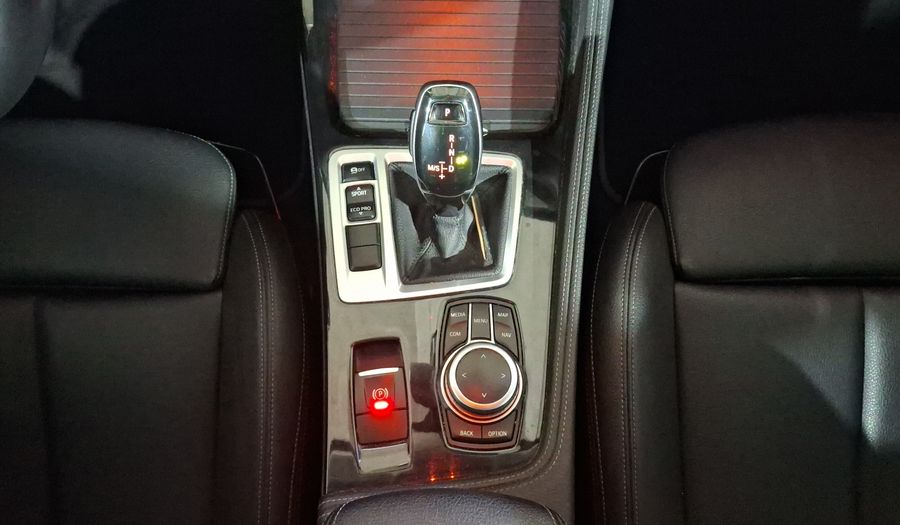 Bmw Serie 1 2.0 120IA M SPORT AUTO Sedan 2020