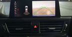 Bmw Serie 1 2.0 120IA M SPORT AUTO Sedan 2020