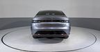 Byd King 1.5 PHEV DM-I 55KM AUTO Sedan 2025