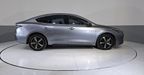 Byd King 1.5 PHEV DM-I 55KM AUTO Sedan 2025