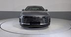 Byd King 1.5 PHEV DM-I 55KM AUTO Sedan 2025