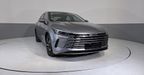 Byd King 1.5 PHEV DM-I 55KM AUTO Sedan 2025