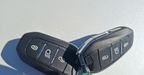 Peugeot 208 1.2 PURETECH 100 HP ALLURE PACK Hatchback 2022