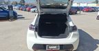 Peugeot 208 1.2 PURETECH 100 HP ALLURE PACK Hatchback 2022