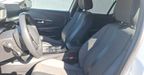 Peugeot 208 1.2 PURETECH 100 HP ALLURE PACK Hatchback 2022