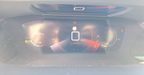 Peugeot 208 1.2 PURETECH 100 HP ALLURE PACK Hatchback 2022