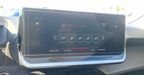 Peugeot 208 1.2 PURETECH 100 HP ALLURE PACK Hatchback 2022