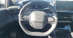 Peugeot 208 1.2 PURETECH 100 HP ALLURE PACK Hatchback 2022