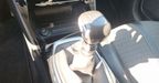 Peugeot 208 1.2 PURETECH 100 HP ALLURE PACK Hatchback 2022