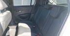 Peugeot 208 1.2 PURETECH 100 HP ALLURE PACK Hatchback 2022