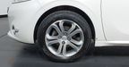 Peugeot 208 1.6 16V FLEX GRIFFE Hatchback 2015