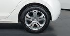 Peugeot 208 1.6 16V FLEX GRIFFE Hatchback 2015