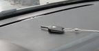 Peugeot 208 1.6 16V FLEX GRIFFE Hatchback 2015