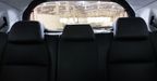 Peugeot 208 1.6 16V FLEX GRIFFE Hatchback 2015
