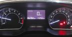 Peugeot 208 1.6 16V FLEX GRIFFE Hatchback 2015