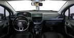 Peugeot 208 1.6 16V FLEX GRIFFE Hatchback 2015